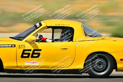 media/Sep-07-2024-Extreme Speed (Sat) [[dfc0b31d10]]/Red Group/Session 3-Turn 14/